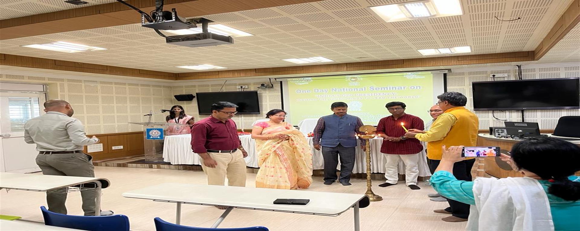 NIT Agartala