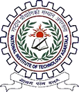 National Institute of Technology Agartala