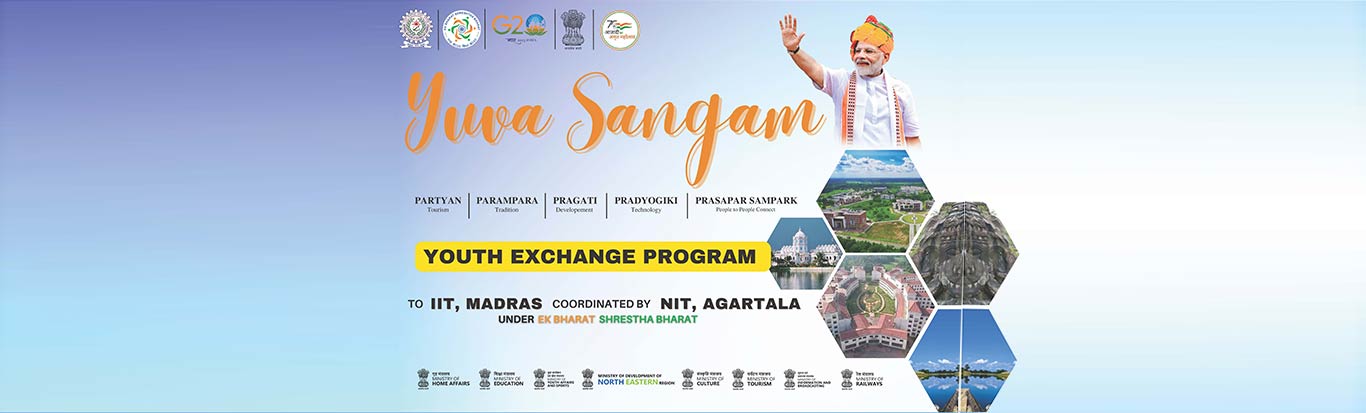 NIT Agartala